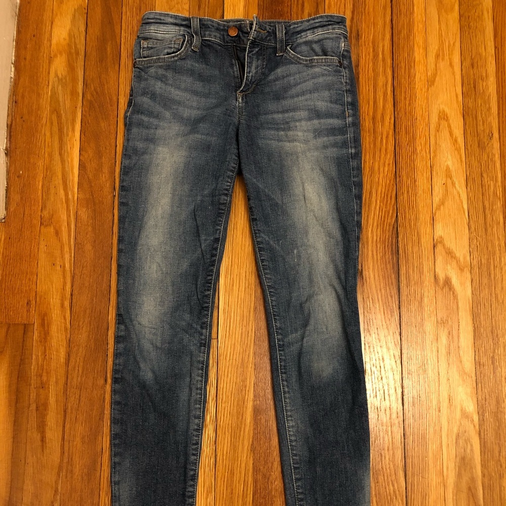 Womens Joe’s Jeans